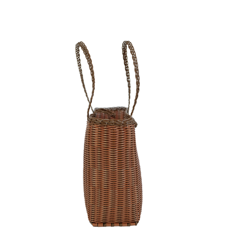 The Lilley Line-Extra Small | Maggie's Picnic