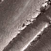 11th Hour Cream Eyeshadow & Liner Stick in Charcolit Makeup - From Me To You