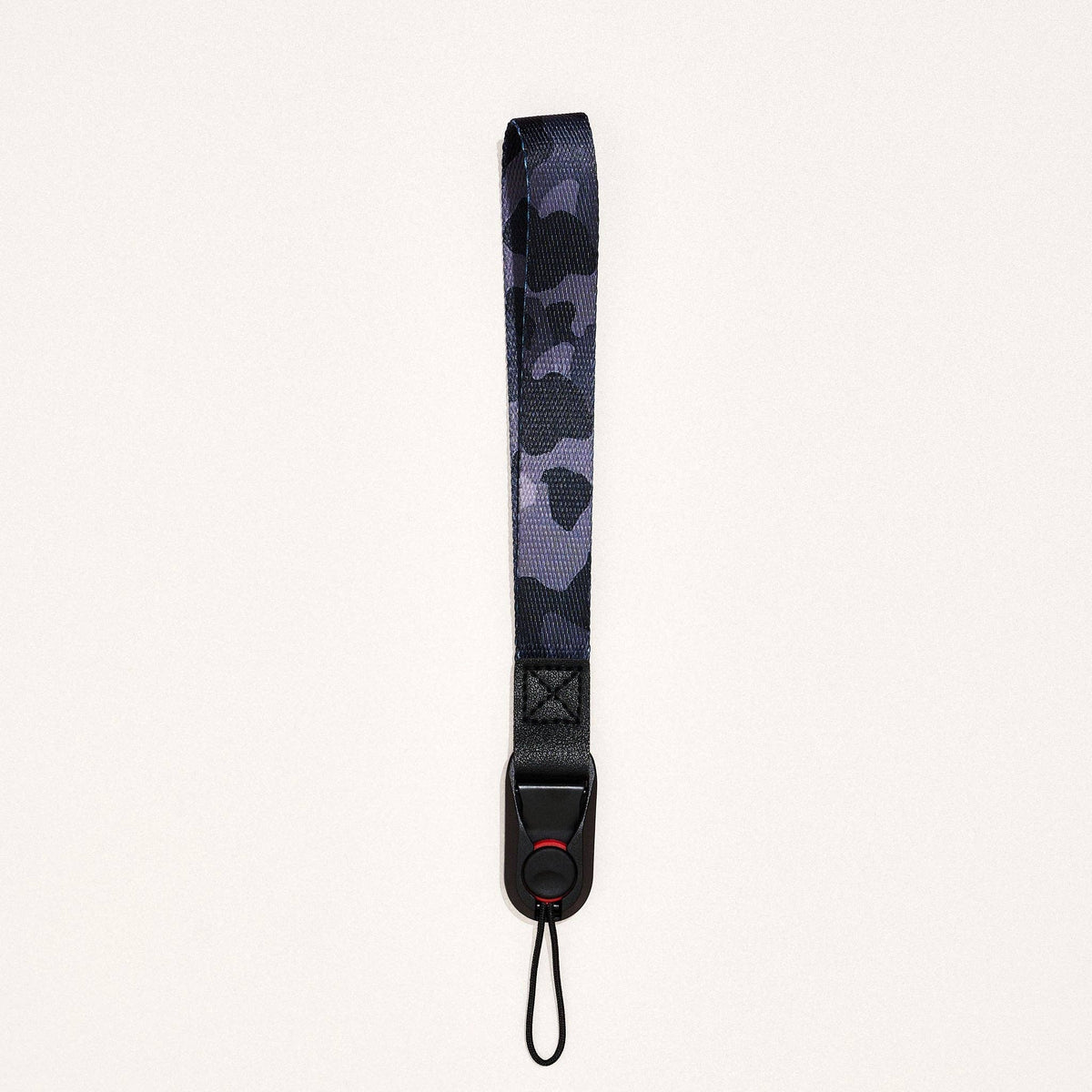 Camera strap "Urban Camo"