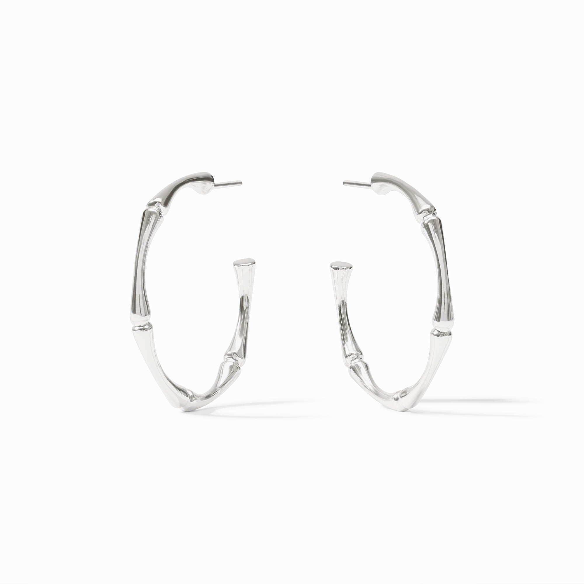 Julie Vos Bamboo Hoop