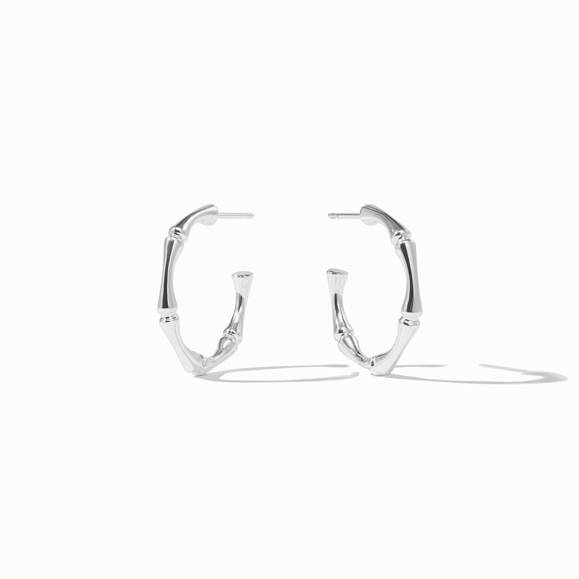Julie Vos Bamboo Hoop