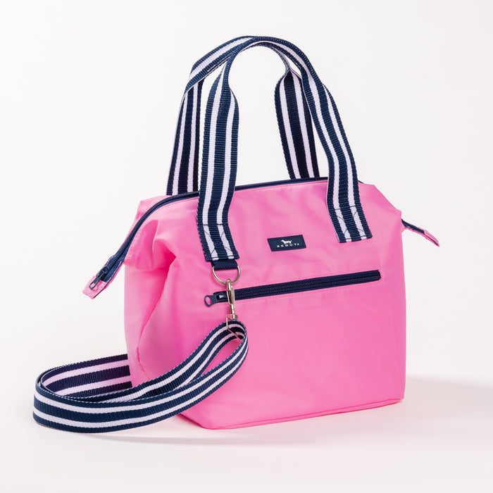 Scout Cool It Cooler - Pink Lemonade