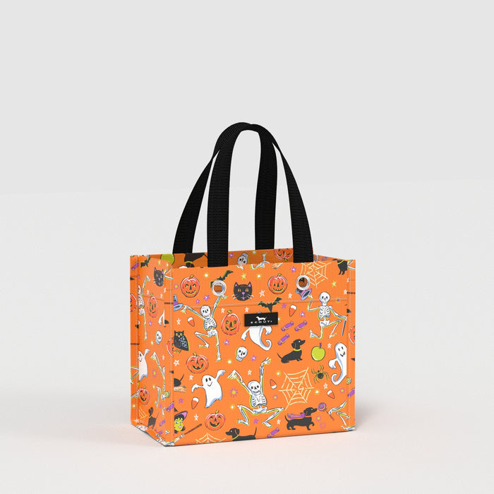 Scout Gift Bag Small-Boogie Nights