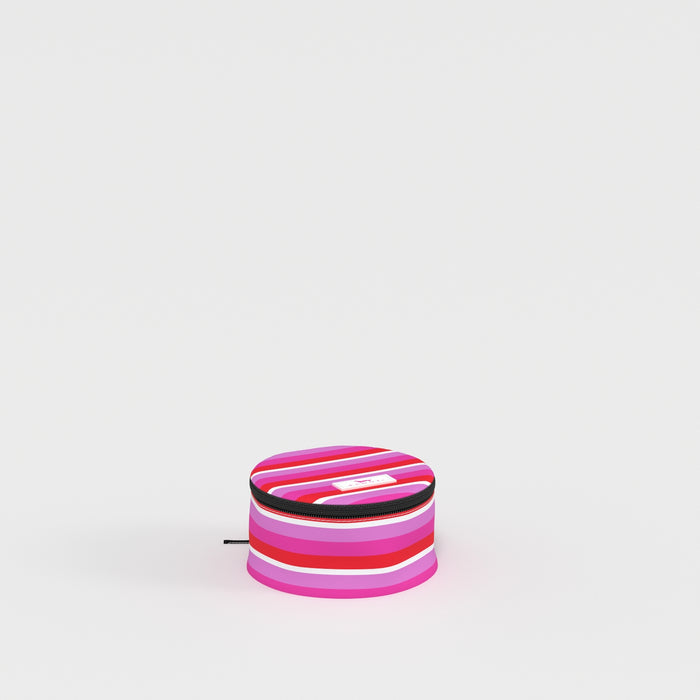 Perfect Gem Jewelry Case | SCOUT