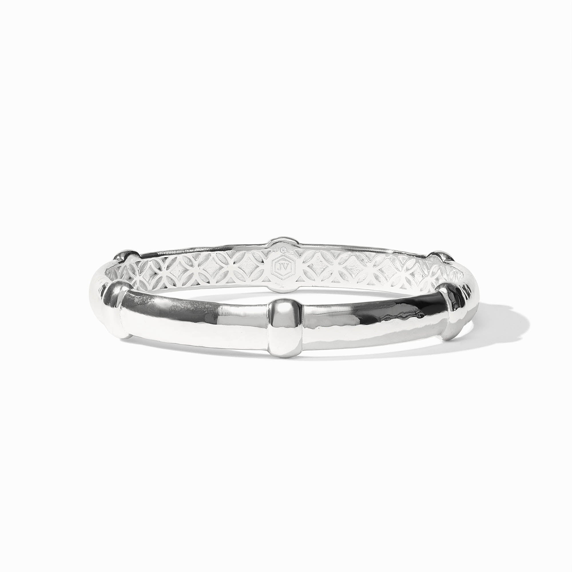 Julie Vos Sahara Bangle