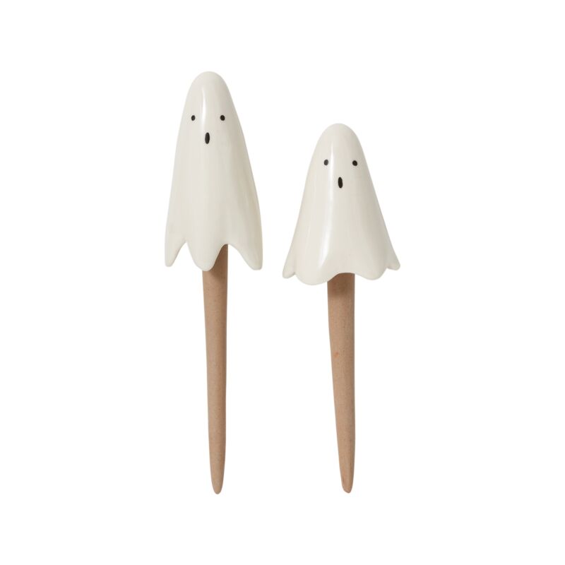 Accent Decor Casper Plant Sticks - From Me To You