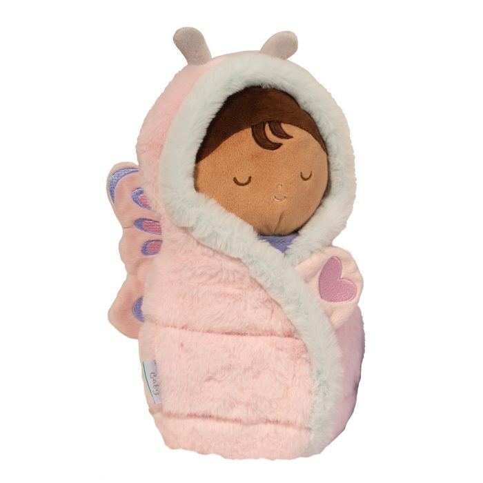 Baby BUTTERFLY Hug - From Me To You