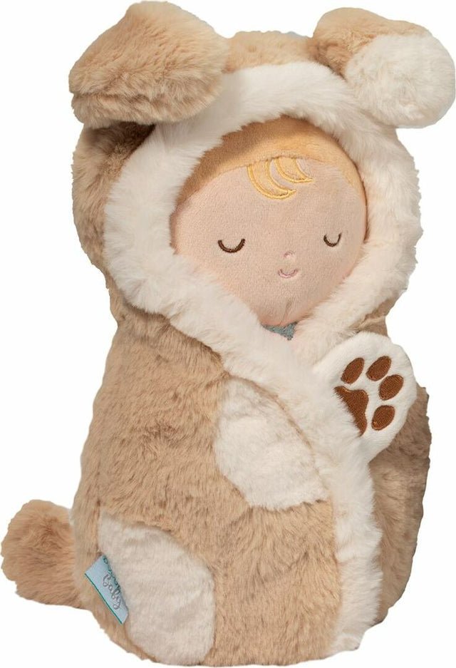 Baby Pup Hug - From Me To You
