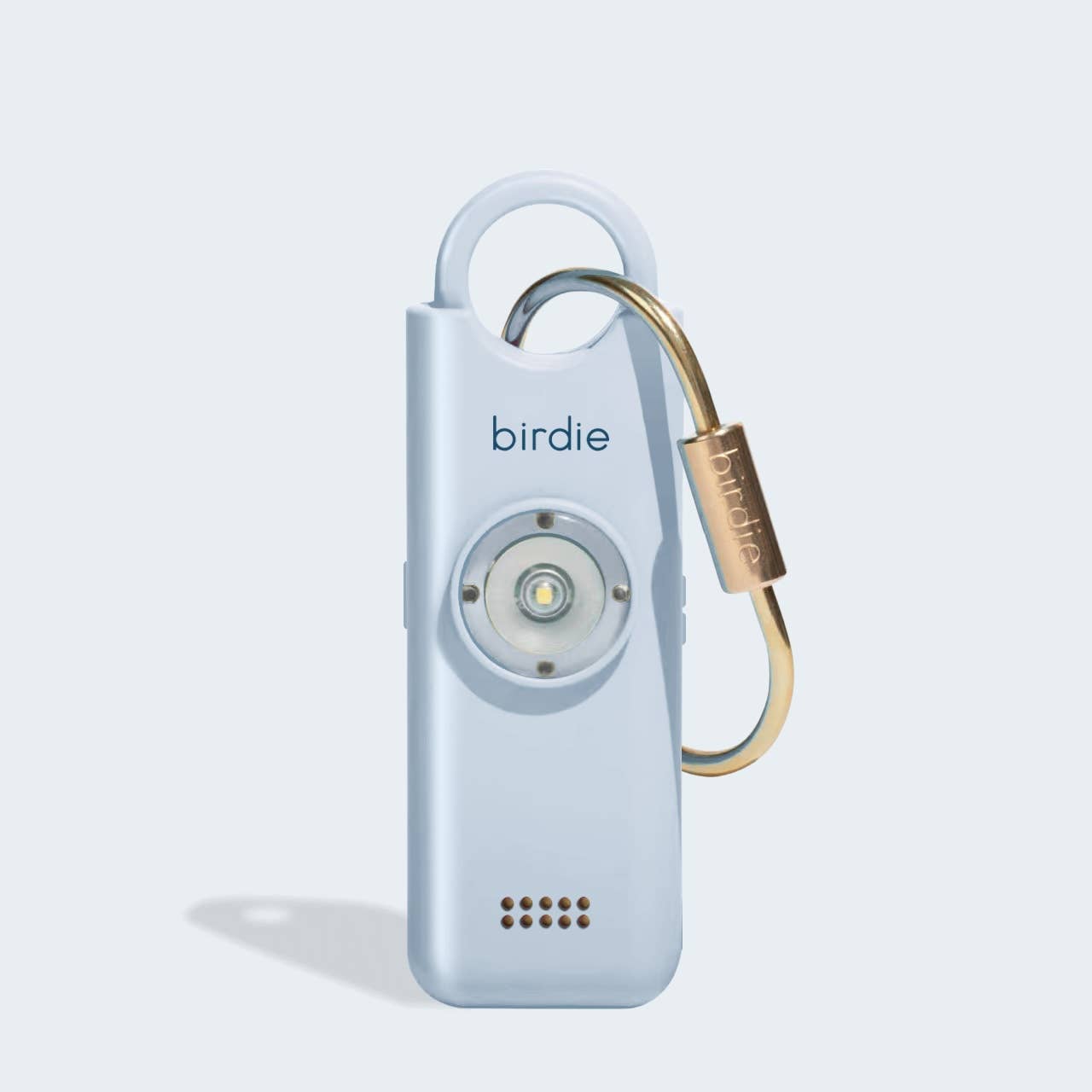 Birdie 3.0 - From Me To You