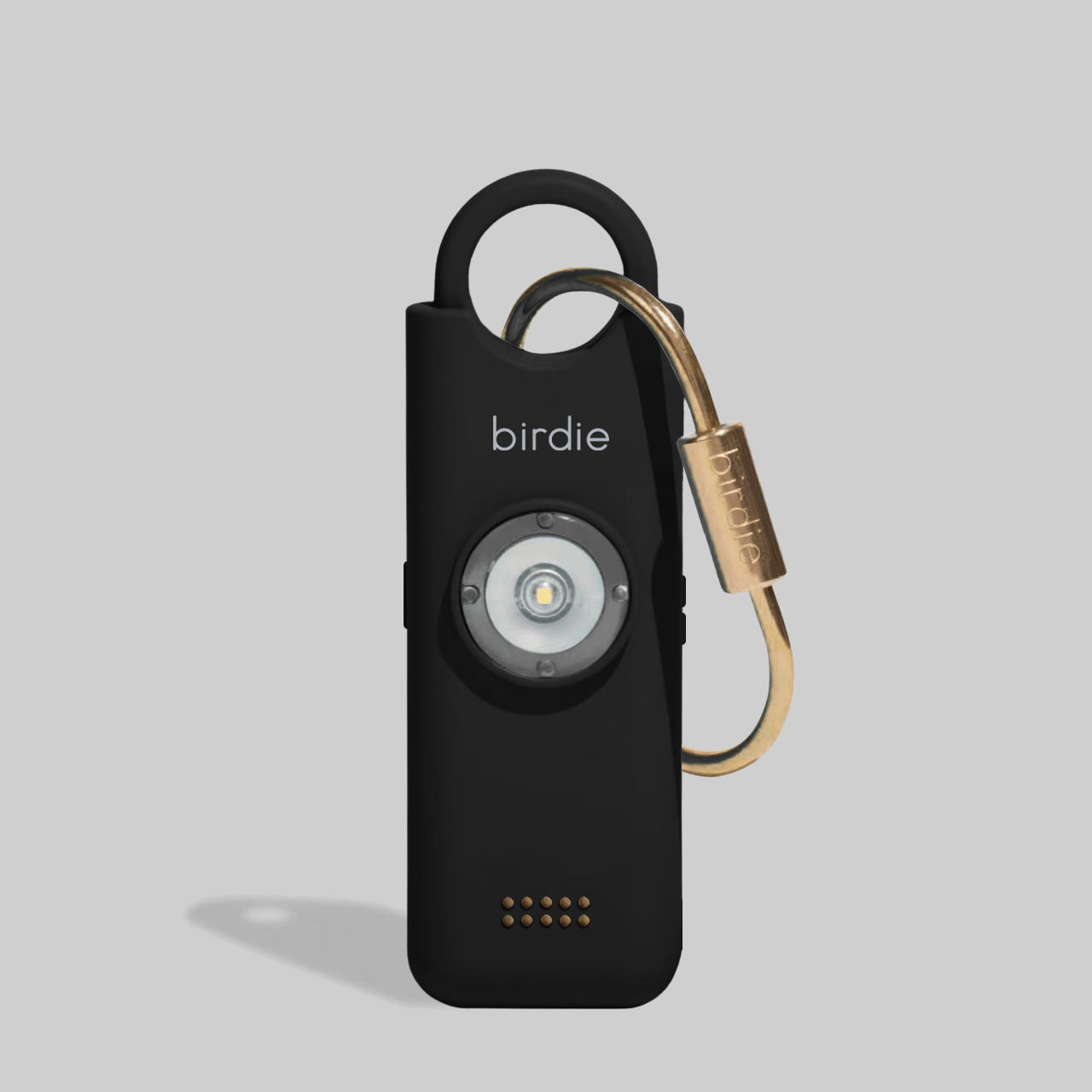 Birdie 3.0 - From Me To You