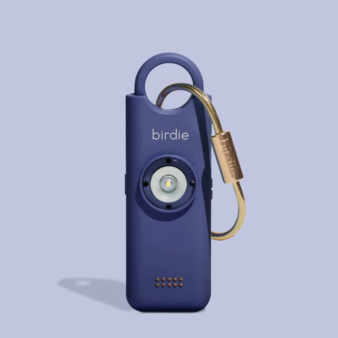 Birdie 3.0 - From Me To You