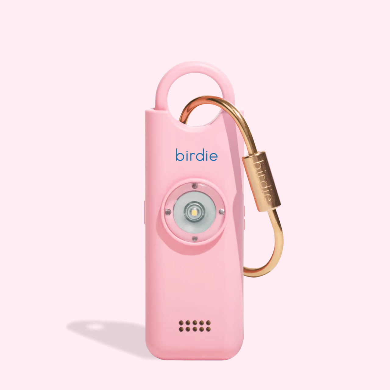 Birdie 3.0 - From Me To You