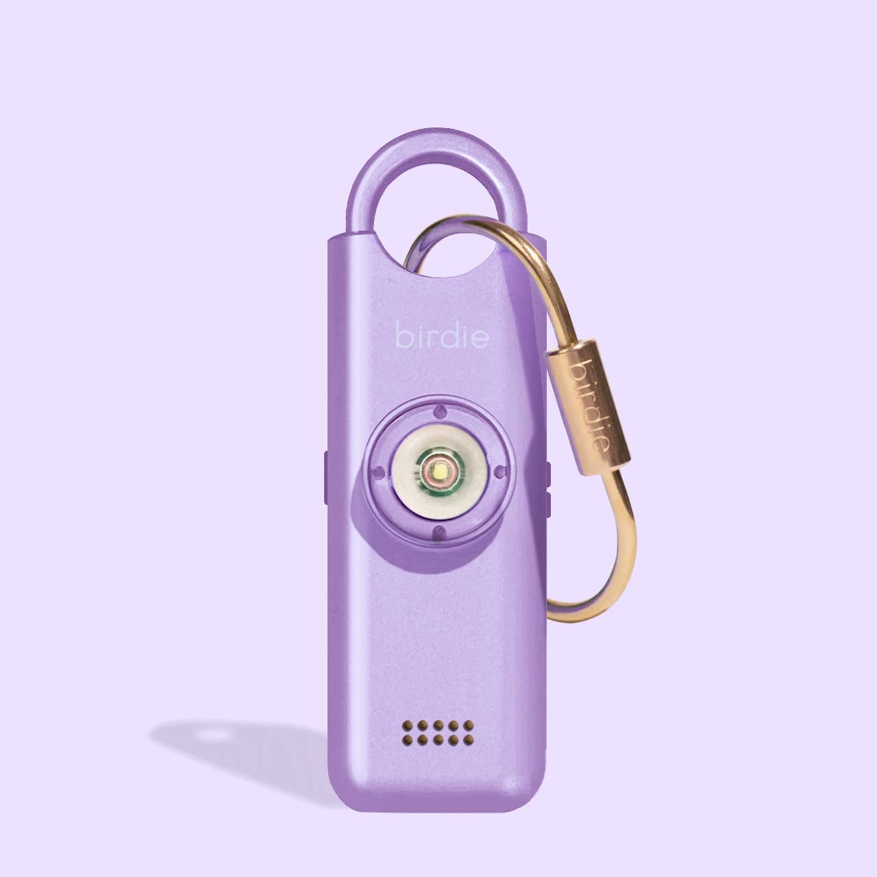 Birdie 3.0 - From Me To You