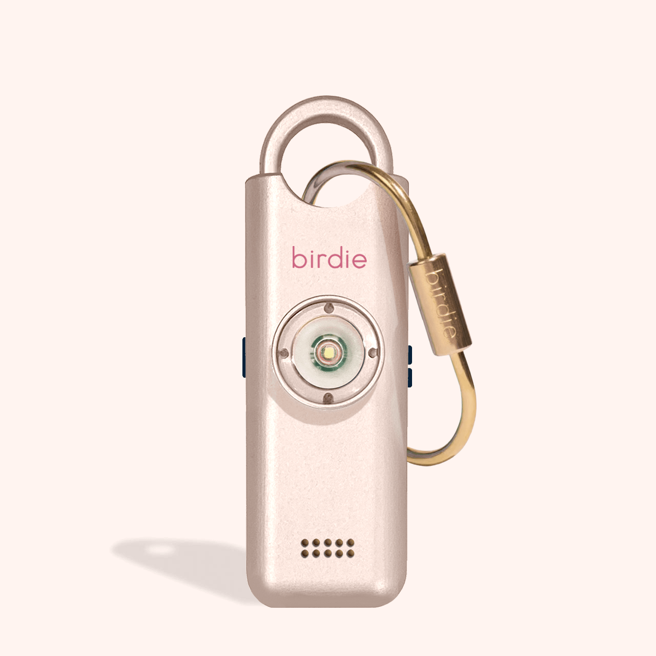 Birdie 3.0 - From Me To You