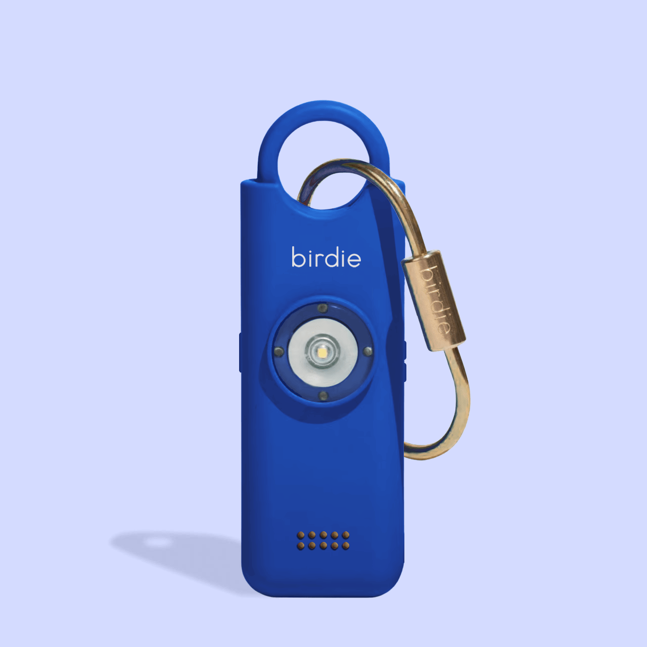 Birdie 3.0 - From Me To You