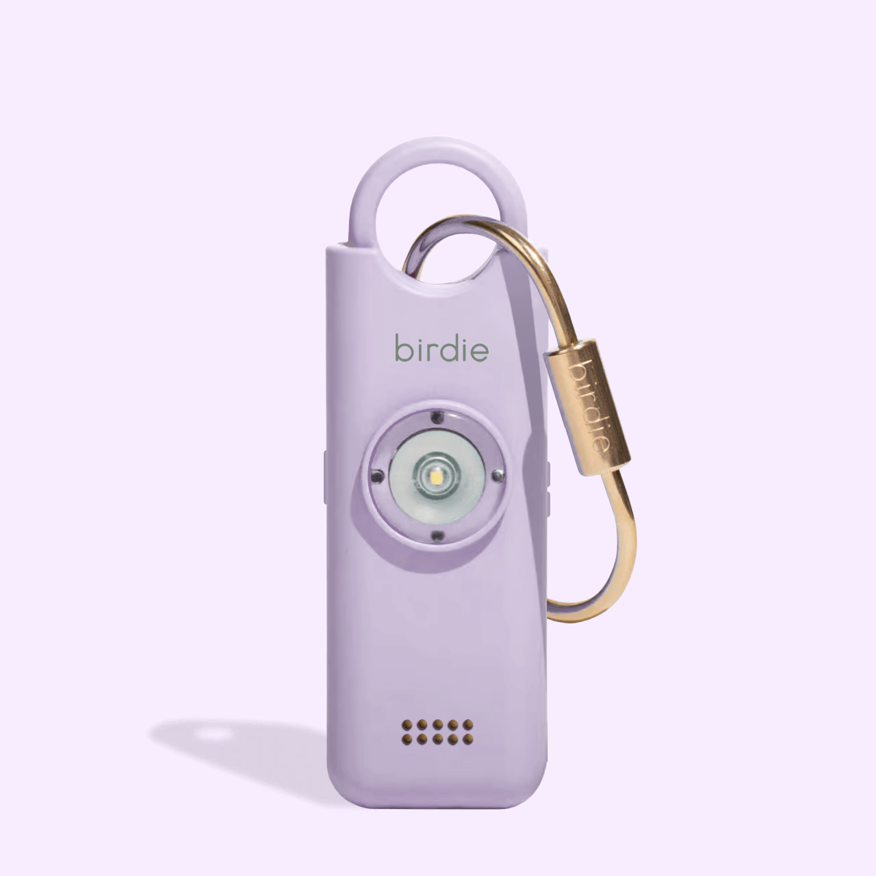 Birdie 3.0 - From Me To You