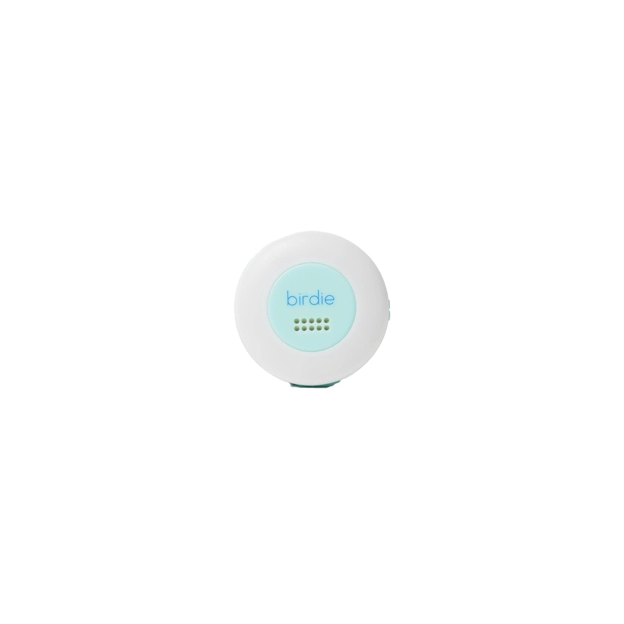 Birdie Disc - From Me To You