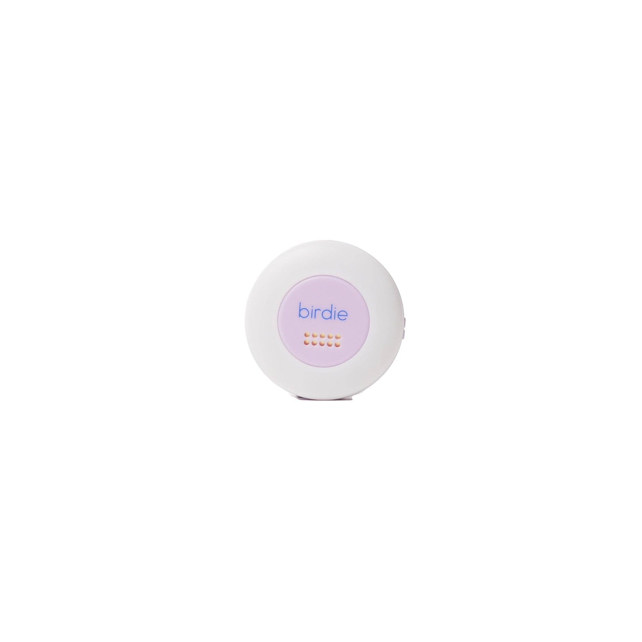 Birdie Disc - From Me To You