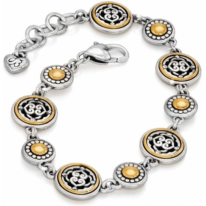 Brighton Intrigue Bracelet - From Me To You