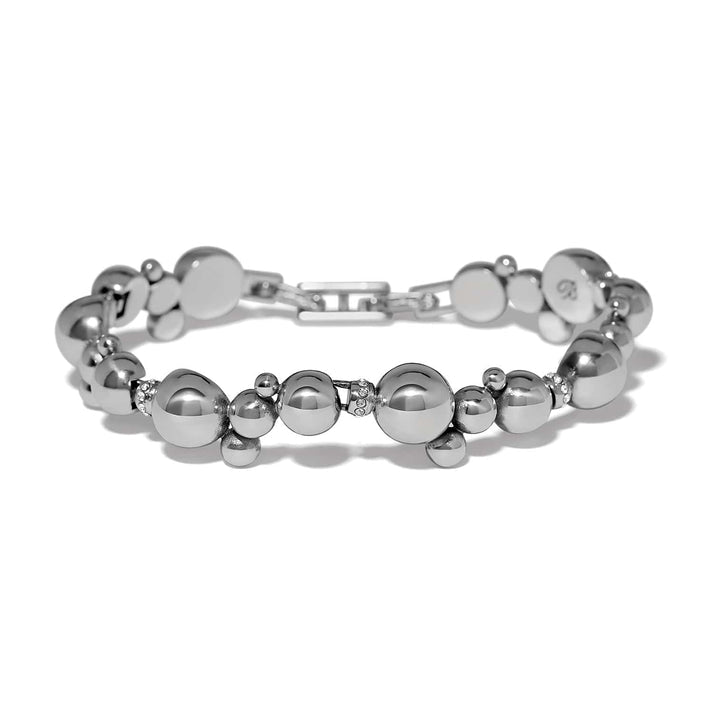 Brighton Meridian Stargazer Bracelet - From Me To You