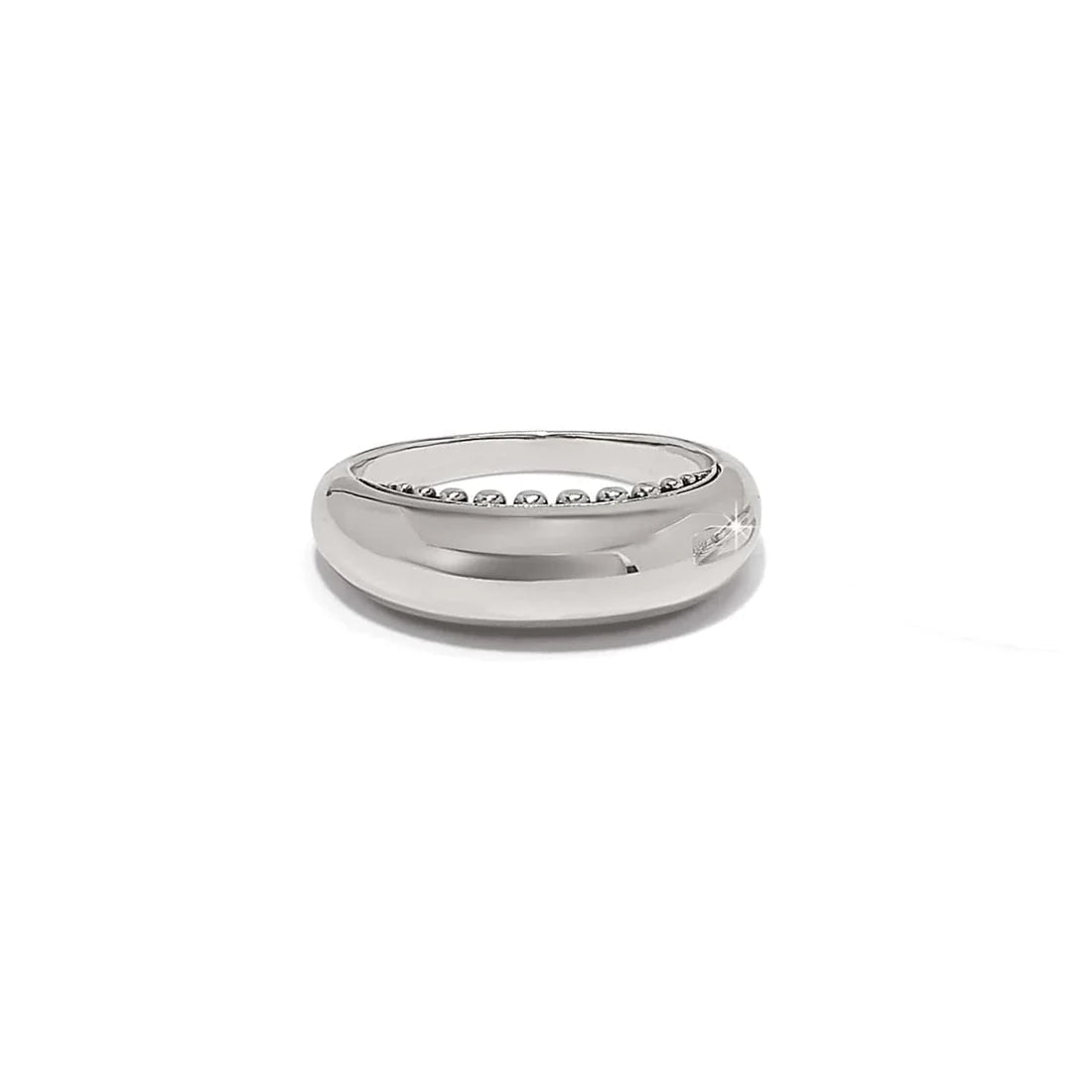 Brighton Pretty Tough Arch Ring - From Me To You