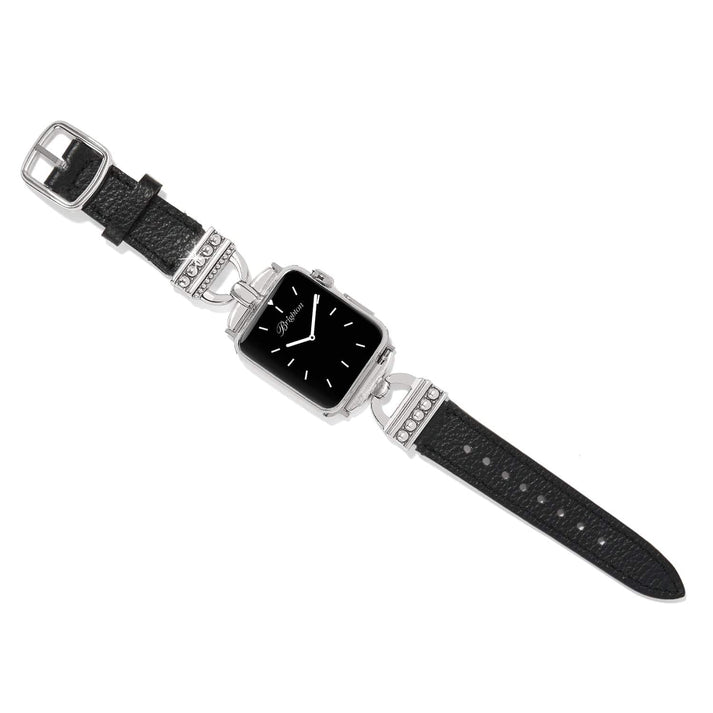 Brighton Pretty Tough Reversible Watch Band - From Me To You