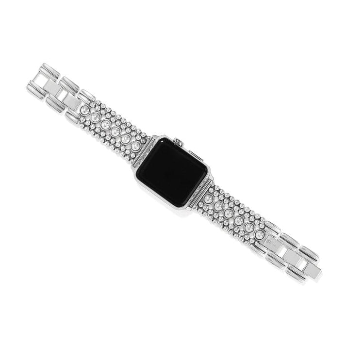 Brighton Pretty Tough Watch Band - From Me To You