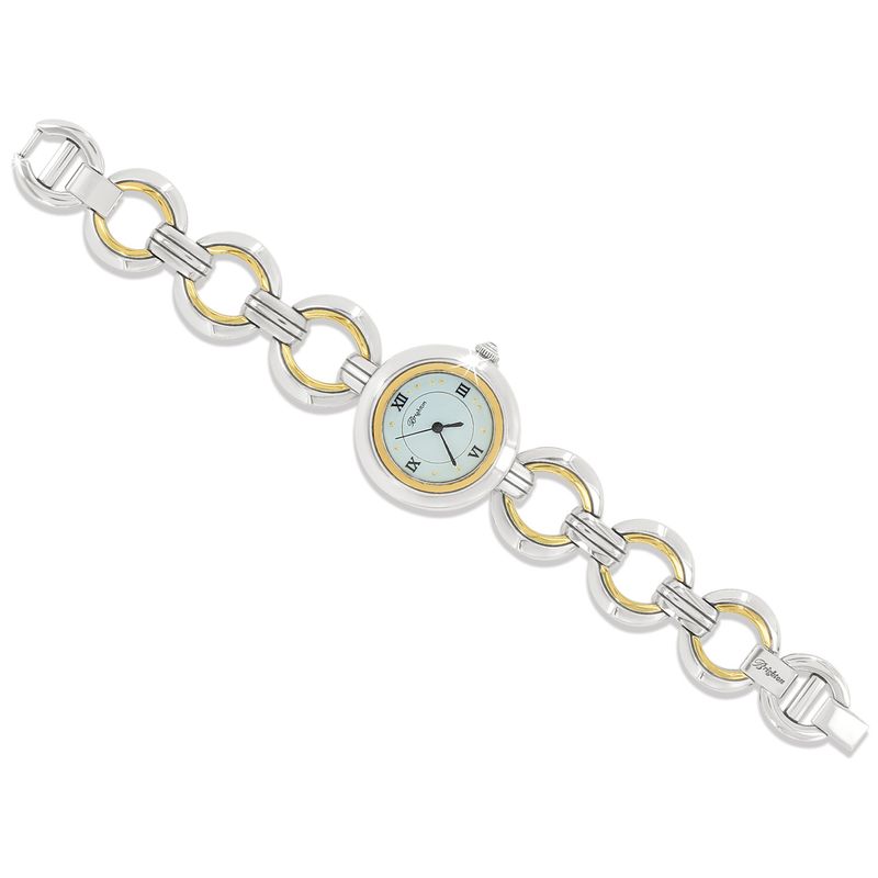 Brighton Sausalito Watch - From Me To You