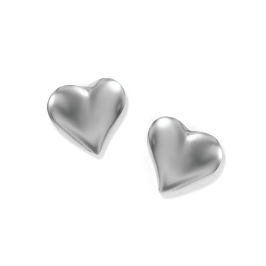 Brighton Young at Heart Mini Post Earrings - From Me To You