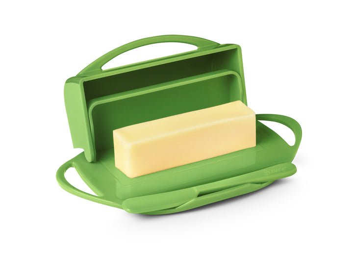 Butterie Butter Dish - From Me To You