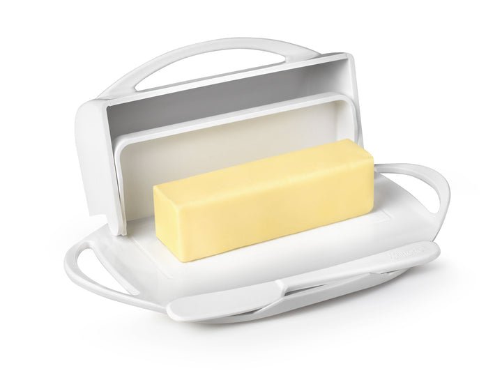 Butterie Butter Dish - From Me To You