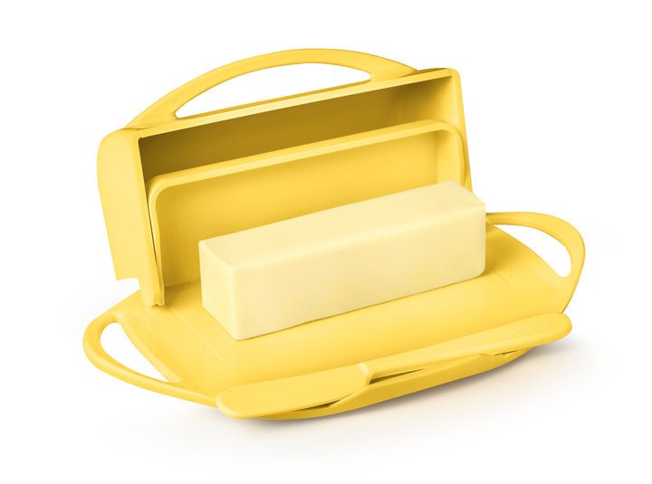Butterie Butter Dish - From Me To You