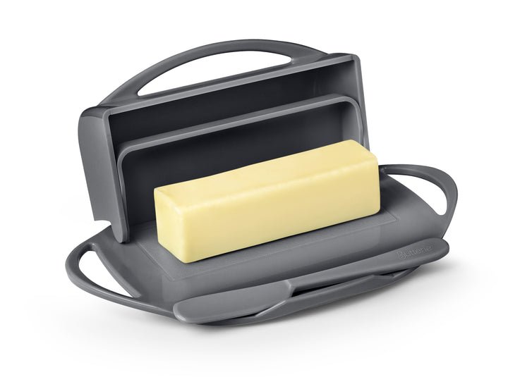 Butterie Butter Dish - From Me To You