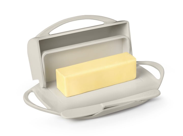 Butterie Butter Dish - From Me To You