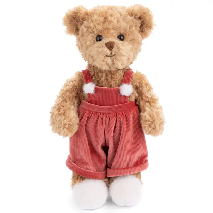Prince Phillip | Bukowski Bears