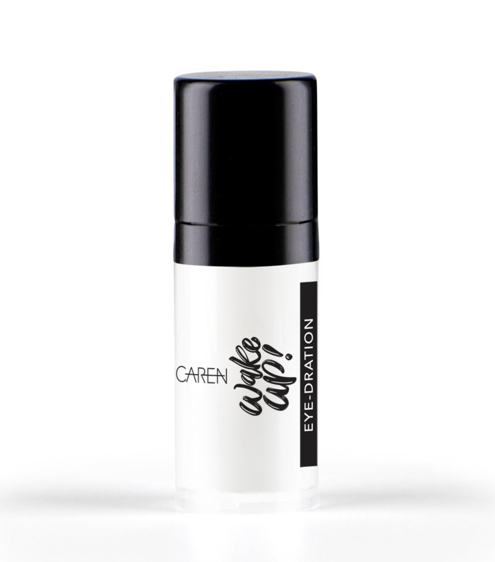 Caren Wake Up Eye - Dration Espress Oh! - From Me To You