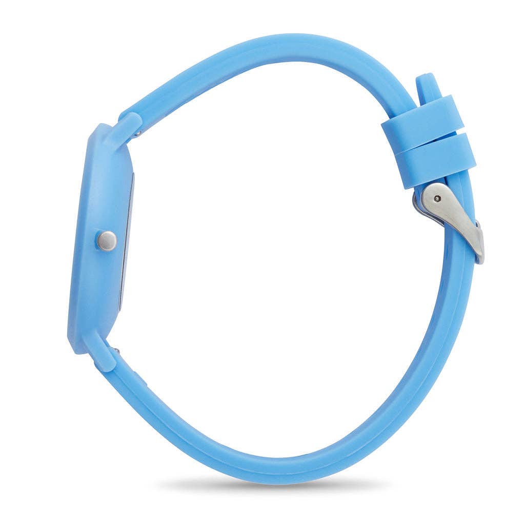 Eco Color Pop Watch - From Me To You
