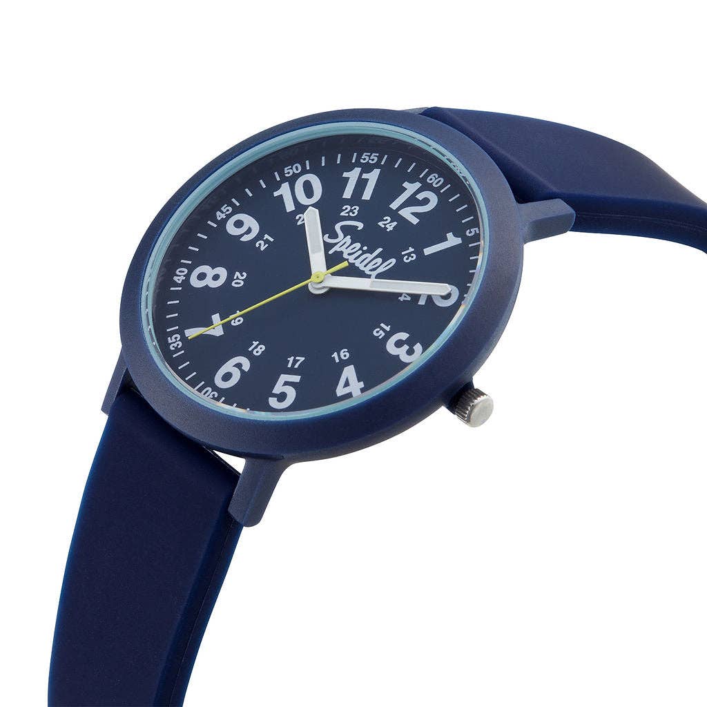 Eco Color Pop Watch - From Me To You