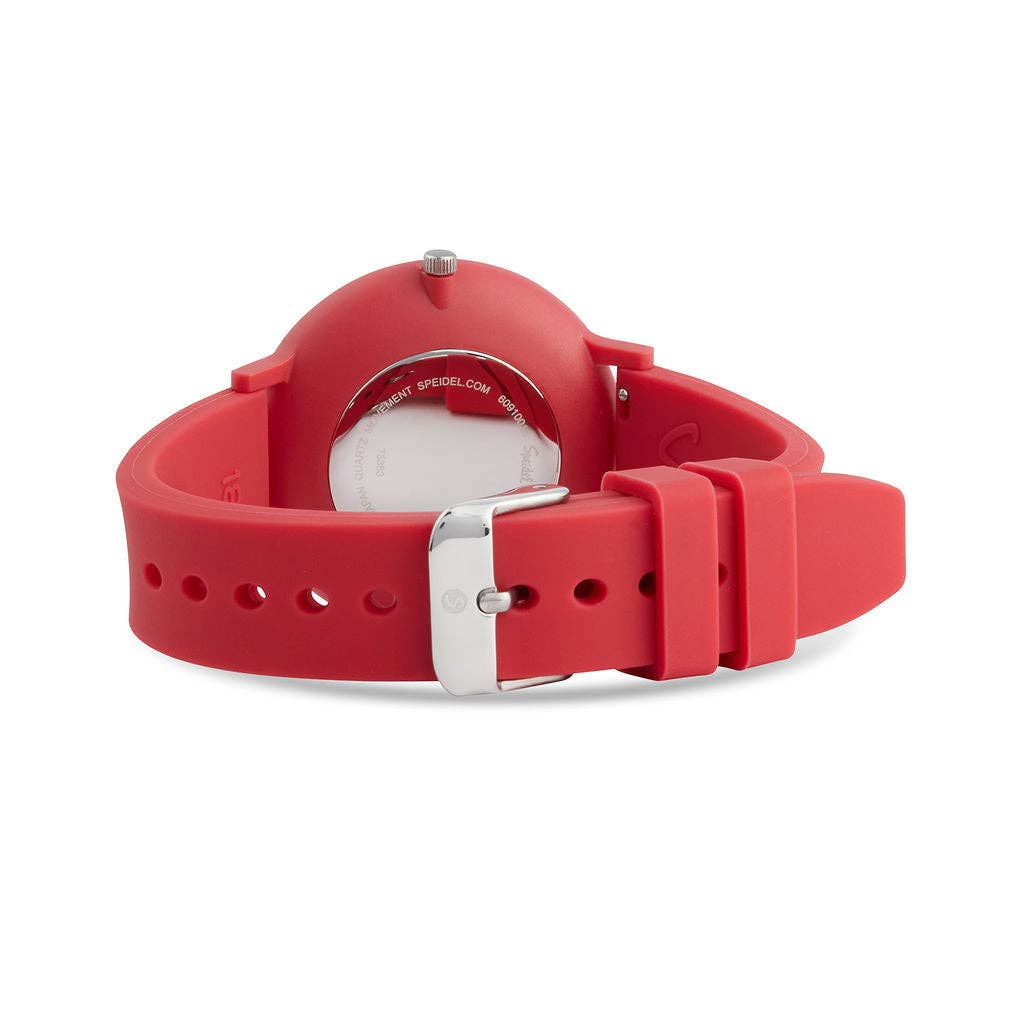 Eco Color Pop Watch - From Me To You