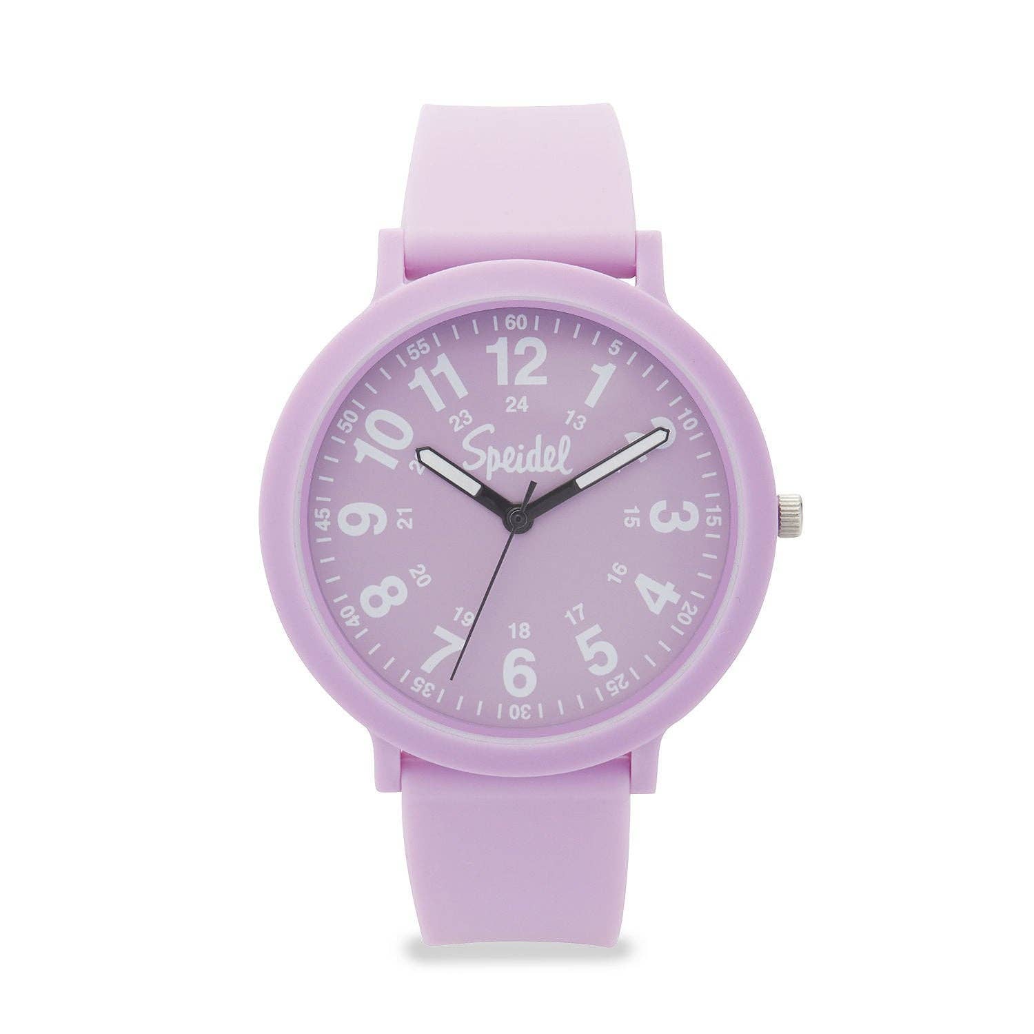 Eco Color Pop Watch - From Me To You