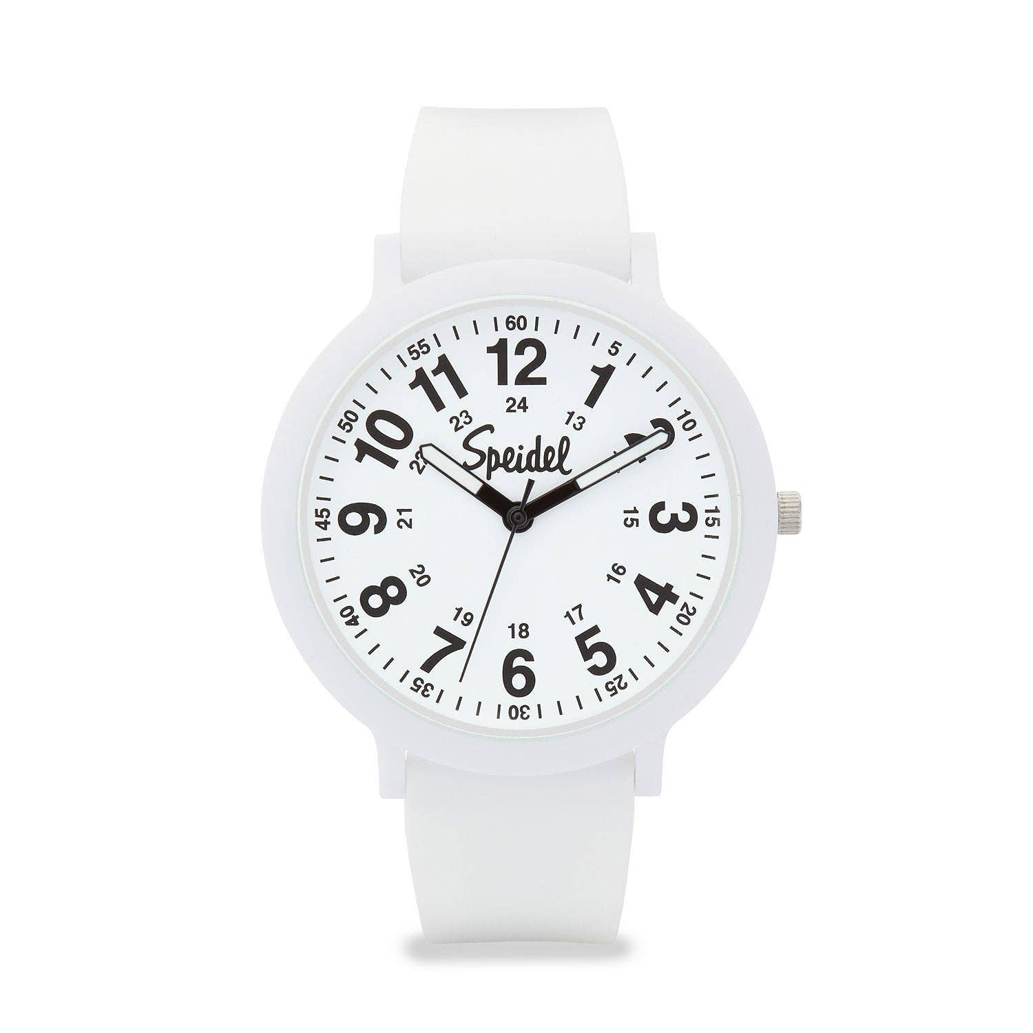 Eco Color Pop Watch - From Me To You