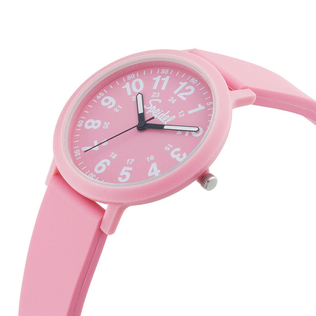Eco Color Pop Watch - From Me To You