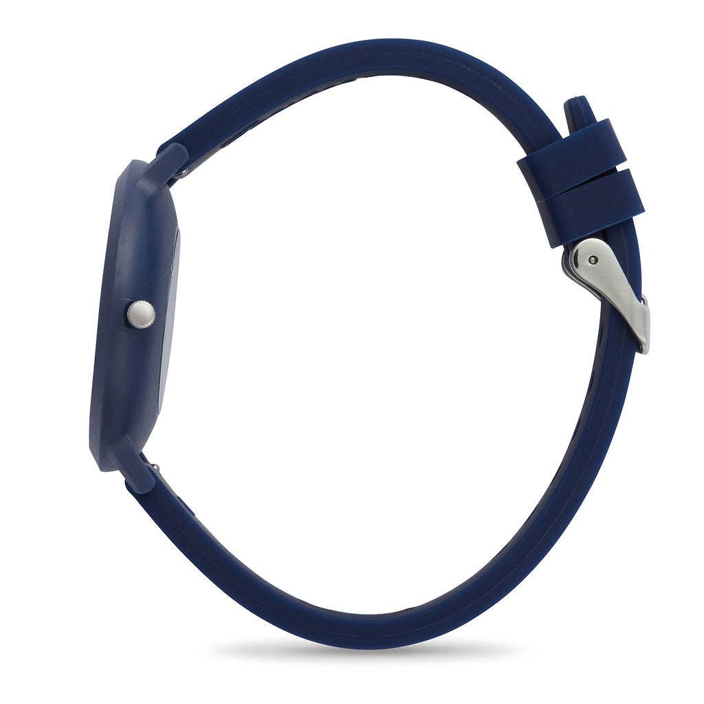 Eco Color Pop Watch - From Me To You