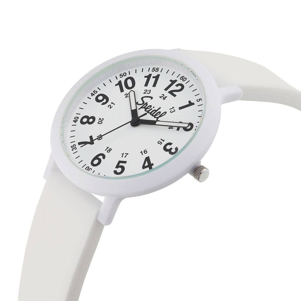 Eco Color Pop Watch - From Me To You