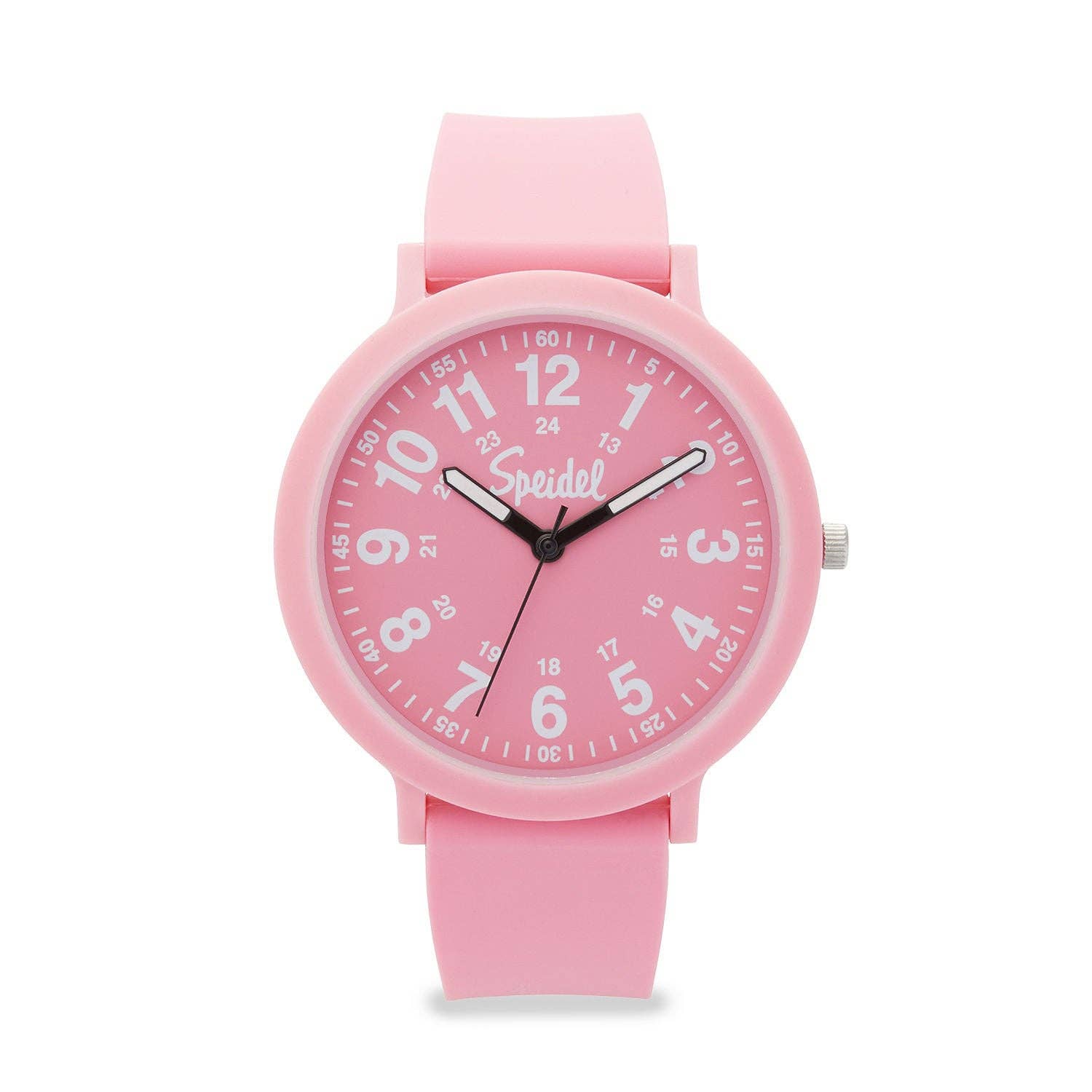 Eco Color Pop Watch - From Me To You