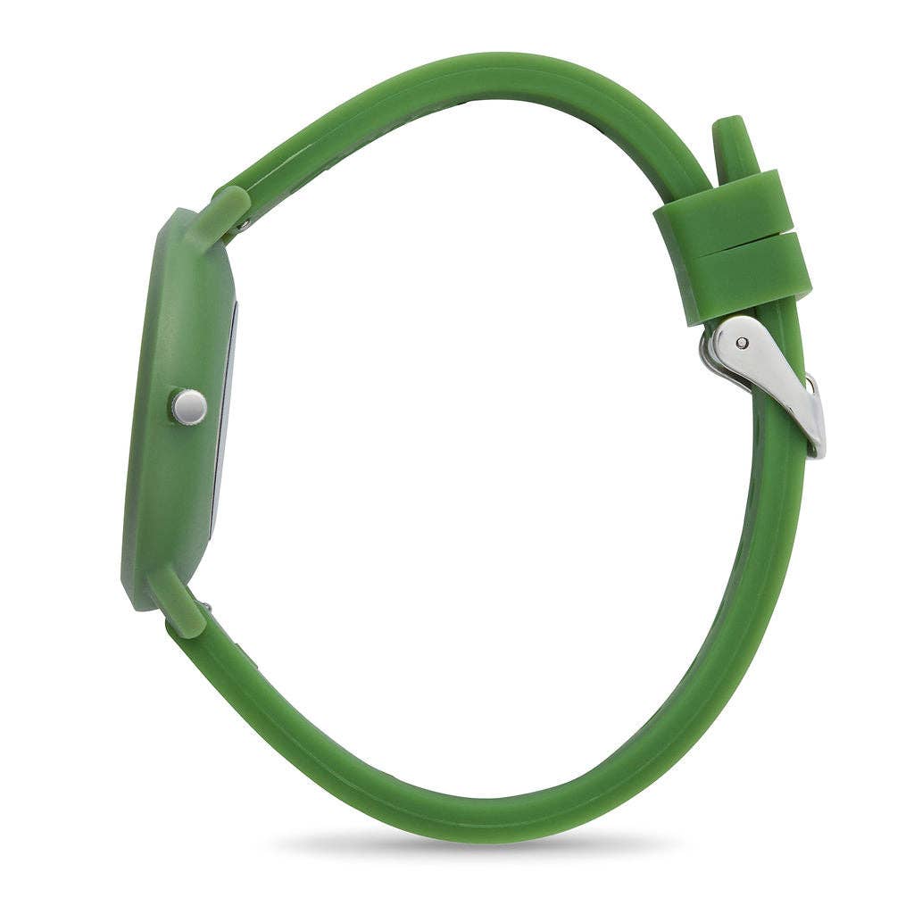 Eco Color Pop Watch - From Me To You