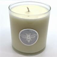Ella B Candle - Happy Fall Y'all - From Me To You