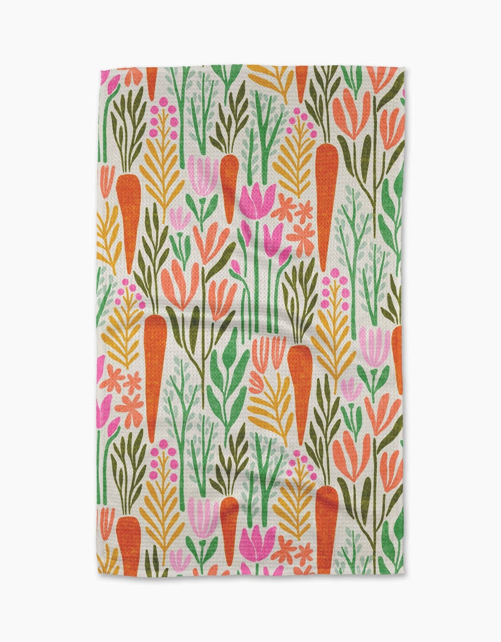 Elowen Tea Towel - From Me To You