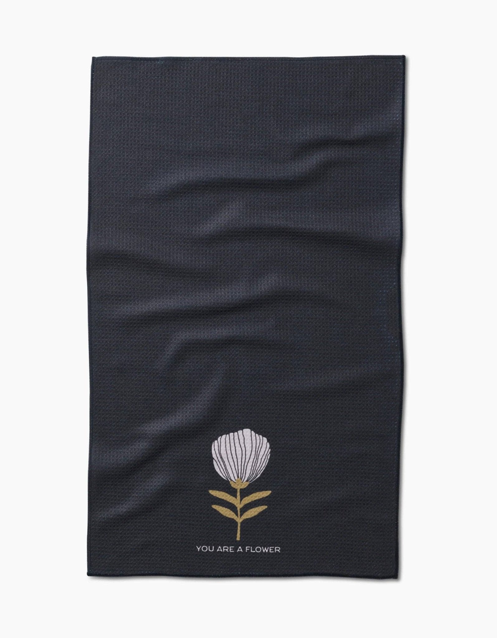 Freja - From Me To You