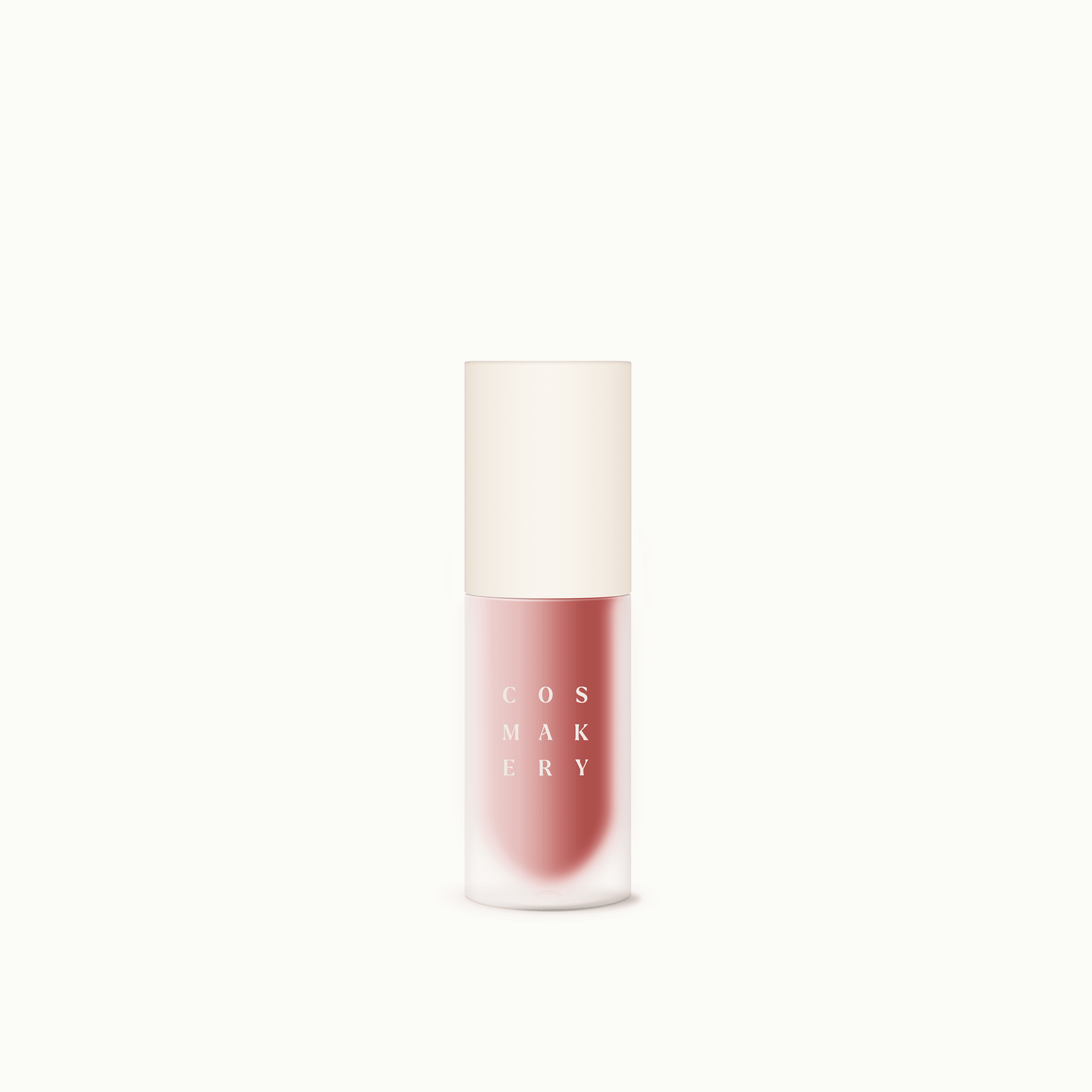 Glossy Lip Serum - Bardot - From Me To You